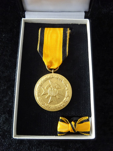 Original deutsches - (bs2),