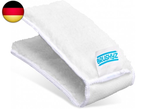 Lamellenreiniger raffstore - lamellenreiniger,