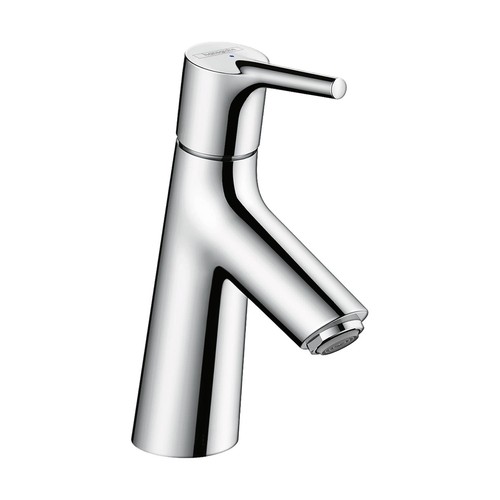 Hansgrohe talis 8 - hansgrohe, s