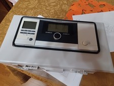 Steuerung Regelung Vaillant Gastherme Brennwerttherme EcoCOMPACT VSC 146/4-5 90 