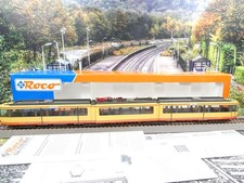 Roco 43170 vbk - 43170, h0