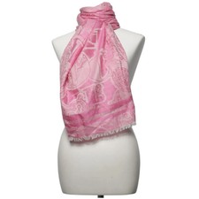 Roeckl sommerschal damen - roeckl,, sommerschal,
