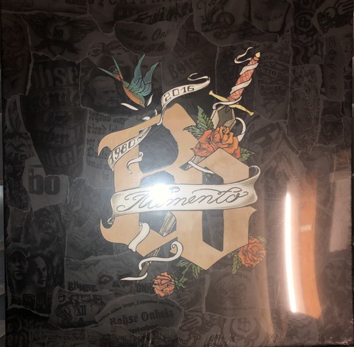 Neu deluxe edition vinyl - deluxe,