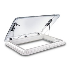 Dometic Heki 2 Dachfenster 960 x 655 mm  Dachluke Wohnmobil Wohnwagen NEU TOP