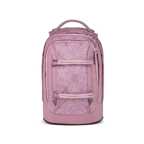 Pack schulrucksack einzeln - pack,