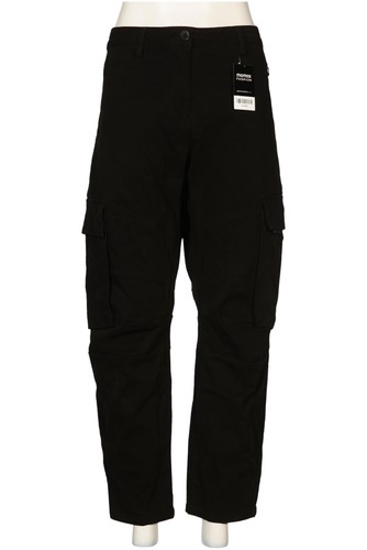 Elias rumelis jeans - rumelis, damen