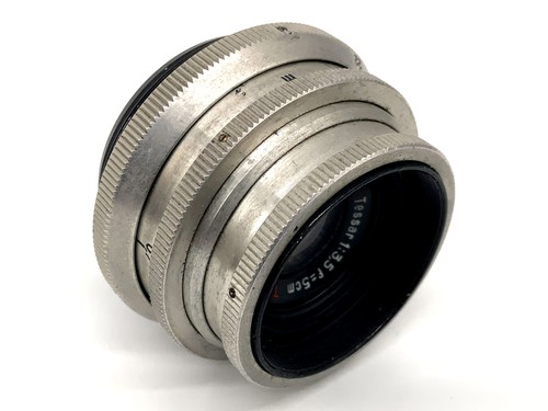 Carl zeiss jena - carl, t