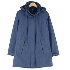 Jack Wolfskin Damenjacke