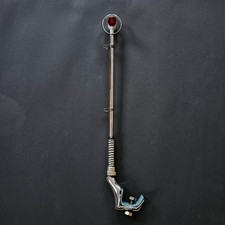 Original 50er/60er Peilstab