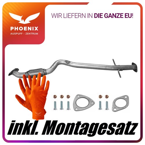 Für opel astra 1 4 - opel, 1.4