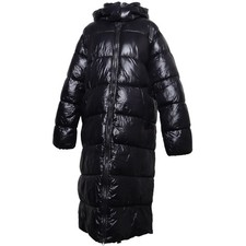 Stories, Wintermantel, Damen