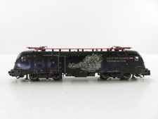 (RBT074) Fleischmann 781772