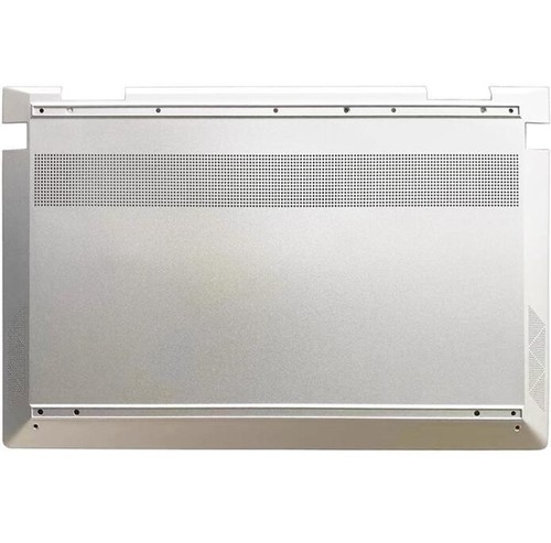 Bottom case cover base - bottom,