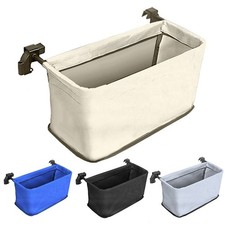 Zum Campen Campingwagenwagen