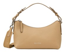 Marc O'Polo Binna Crossbody