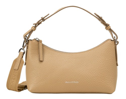 Marc polo binna - binna, crossbody