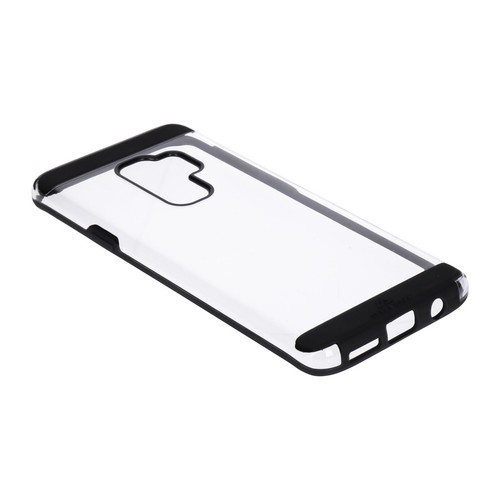 Black rock air - protect, case