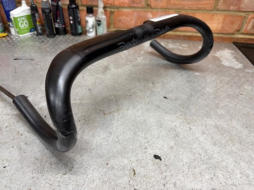 Deda superzero carbon - superzero,