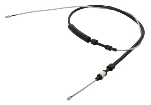 Für maxgear 0969 cable - maxgear,