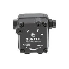 Suntec Ölbrennerpumpe AE 45 C