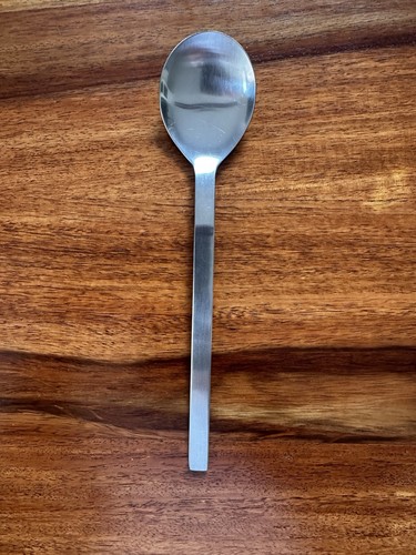 Salat löffel serie mono - löffel, a