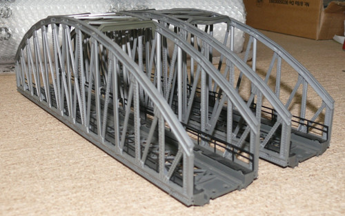 S90 märklin vollmer - s90, x