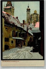 13997261 - 8000 Muenchen