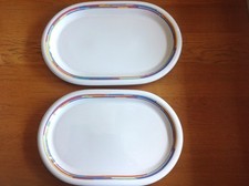 2 Arzberg Daily Rainbow