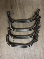 Yamaha XJ 750 Seca Gebrauchte