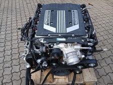 2017 CHEVROLET CORVETTE C7 LT4