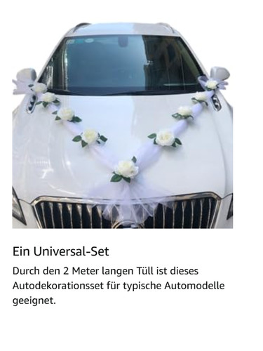 Hochzeit schmuck - hochzeit,