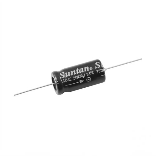 Vishay 516d107m050mm7be3 - vishay,