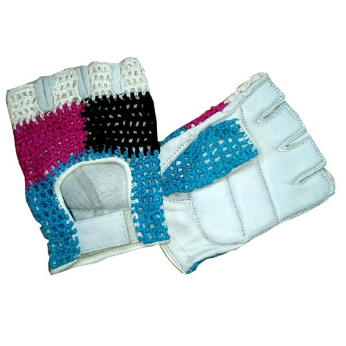 Autofahrer handschuhe retro - autofahrer,