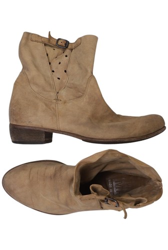 Moma stiefelette damen - moma, ankle
