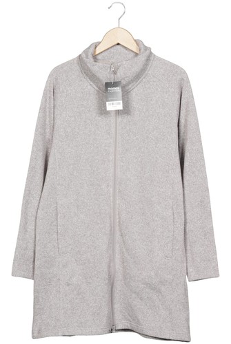Elkline sweater damen - sweater,