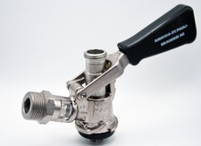 Korb Zapfkopf Typ S Micro