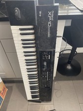 Roland XP-10 (for parts)