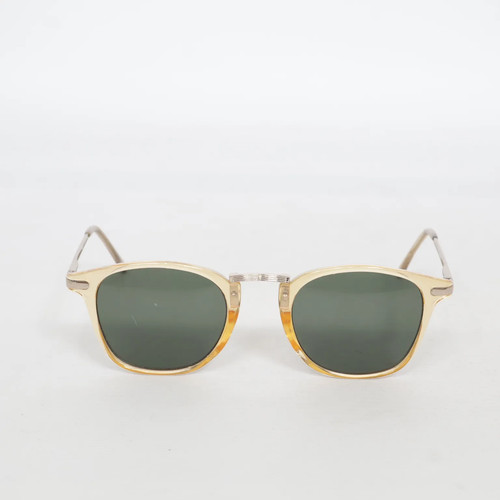 Sonnenbrille rund - sonnenbrille,,