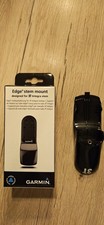 Garmin Edge 3T Integra-Vorbau Halterung Fahrrad Lenker Art. Nr. 010-11807-30