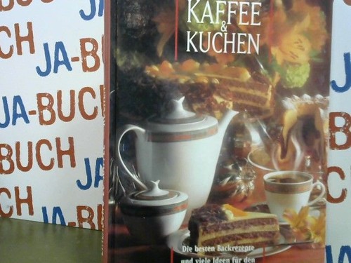 Einladung kaffee kuchen - einladung,