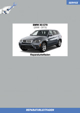 Bmw e70 0 l - bmw,