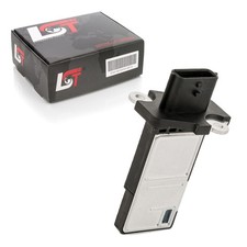 Luftmassenmesser LMM