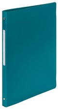 Exacompta ringbuch ring - exacompta,