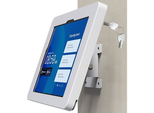 Beelta tablet wandhalterung - beelta,