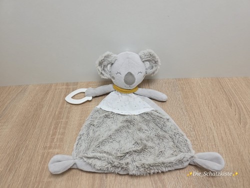 Topomini koalabär koala - 🐨,