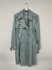 Ralph Lauren Trenchcoat