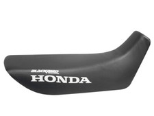 SITZBEZUG/BEZUG FÜR HONDA NX