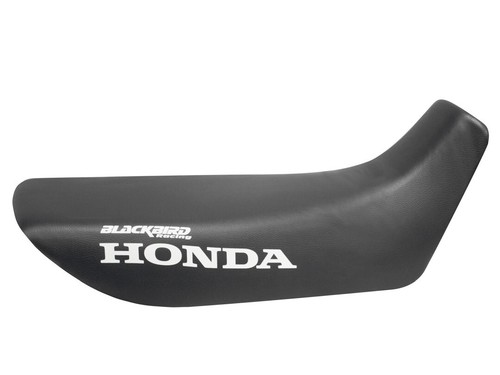 Sitzbezug bezug für honda - sitzbezug/bezug, nx