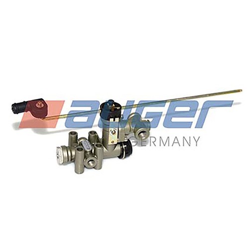 Auger 77590 - auger,