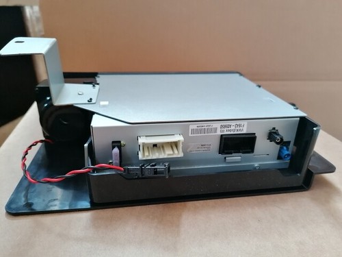 Media navi vwk - media, (exbox